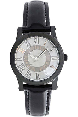 Wholesale Stainless Steel Women TE2072 Watch