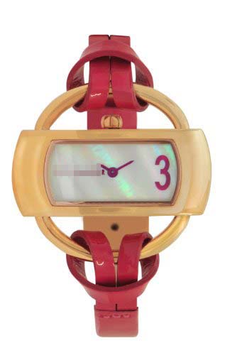 Wholesale Stainless Steel Women TE2075 Watch