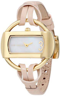 Watch Battery TE2076