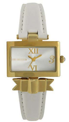 Watch Battery TE2077