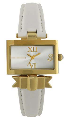 Watch Battery TE2077