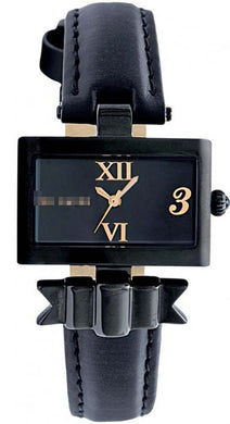 Wholesale Stainless Steel Women TE2079 Watch