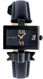 Wholesale Stainless Steel Women TE2079 Watch