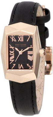 Watch Battery TE2081