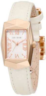 Watch Battery TE2082