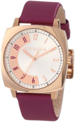Wholesale Stainless Steel Women TE2083 Watch