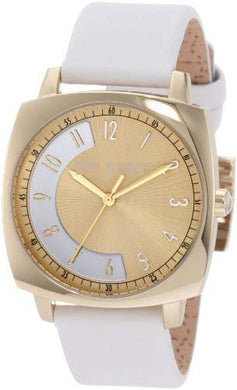 Wholesale Stainless Steel Women TE2084 Watch