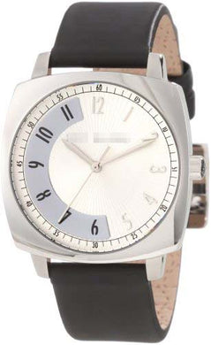 Watch Battery TE2085