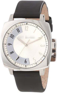 Watch Battery TE2085