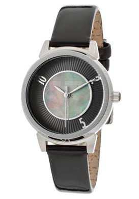 Watch Battery TE2089