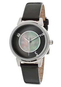 Watch Battery TE2089