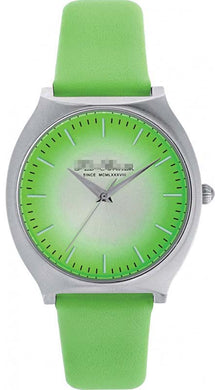 Wholesale Stainless Steel Men TE2096 Watch