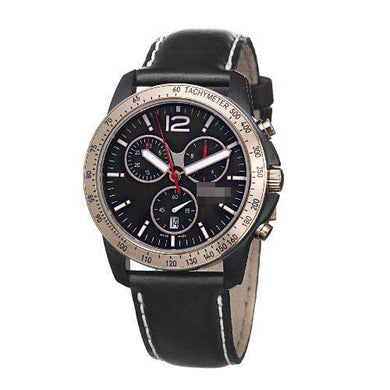 Wholesale Stainless Steel Men TE220.1 Watch