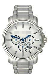 Watch Battery TE3000