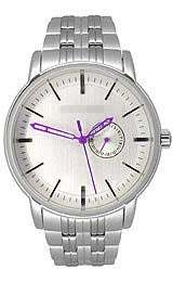 Watch Battery TE3002