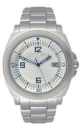 Watch Battery TE3006