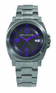 Watch Battery TE3007