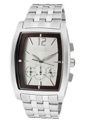 Wholesale Stainless Steel Men TE3008 Watch