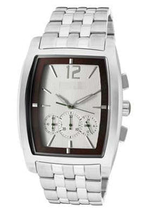 Wholesale Stainless Steel Men TE3008 Watch