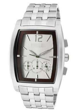 Wholesale Stainless Steel Men TE3008 Watch