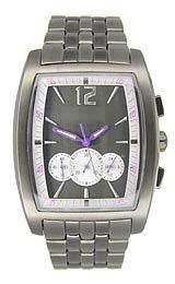 Watch Battery TE3009