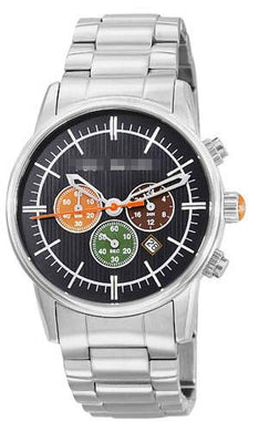 Wholesale Stainless Steel Men TE3012 Watch