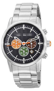 Wholesale Stainless Steel Men TE3012 Watch
