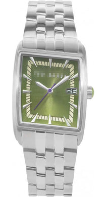 Wholesale Stainless Steel Men TE3014 Watch