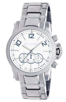 Watch Battery TE3016