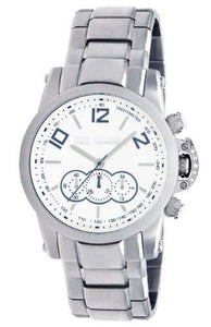 Watch Battery TE3016