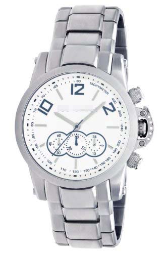 Watch Battery TE3016