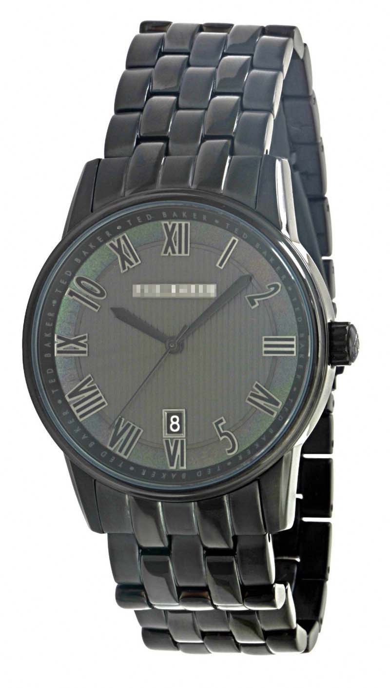 Watch Battery TE3018