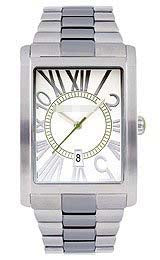 Watch Battery TE3019