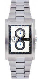 Wholesale Stainless Steel Men TE3020 Watch