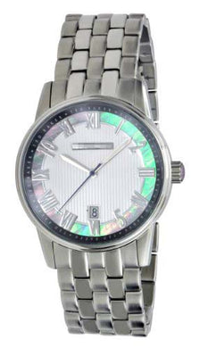 Watch Battery TE3023