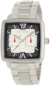 Watch Battery TE3024