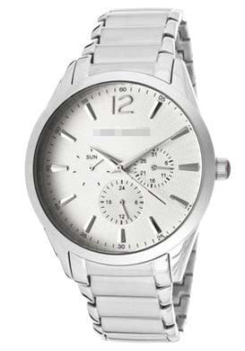 Wholesale Stainless Steel Men TE3025 Watch
