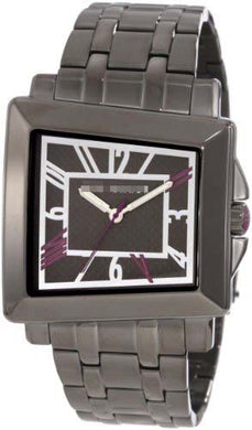 Watch Battery TE3026