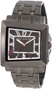 Watch Battery TE3026