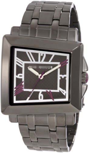 Watch Battery TE3026