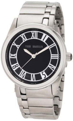 Watch Battery TE3027