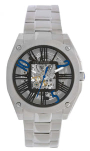 Wholesale Stainless Steel Men TE3028 Watch