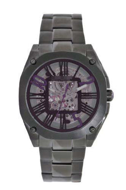 Wholesale Stainless Steel Men TE3029 Watch