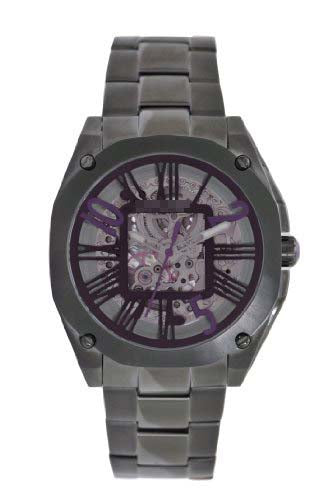 Wholesale Stainless Steel Men TE3029 Watch