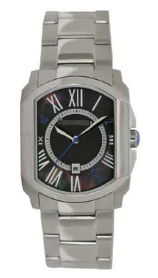 Wholesale Stainless Steel Men TE3030 Watch