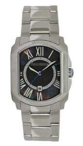 Wholesale Stainless Steel Men TE3030 Watch