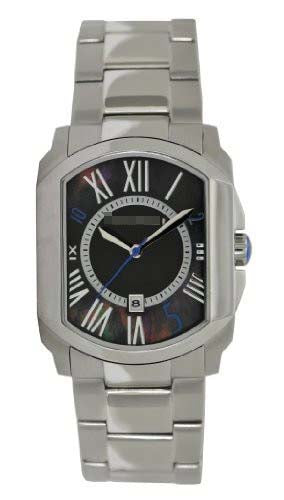Wholesale Stainless Steel Men TE3030 Watch