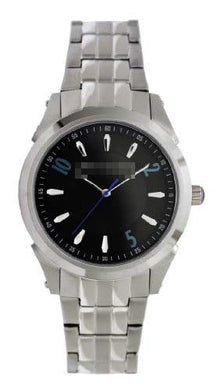 Wholesale Stainless Steel Men TE3031 Watch