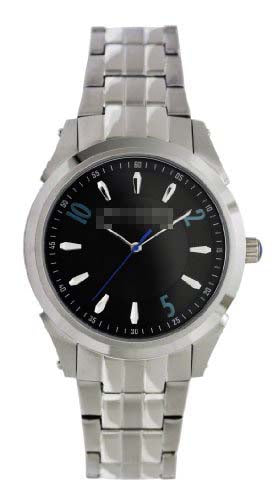 Wholesale Stainless Steel Men TE3031 Watch