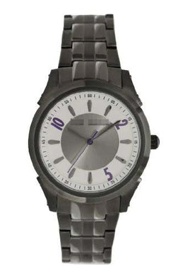 Wholesale Stainless Steel Men TE3032 Watch